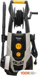 Мойка высокого давления Kranz KR-16-1263 (364510)