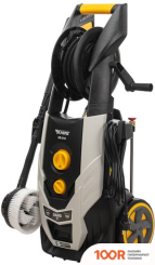 Мойка высокого давления Kranz KR-16-1263 (364510)