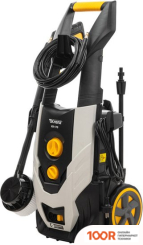 Мойка высокого давления Kranz KR-16-1262 (364509)