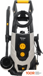 Мойка высокого давления Kranz KR-16-1262 (364509)