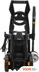 Мойка высокого давления Kranz KR-16-1262 (364509)