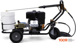 Мойка высокого давления Generac XC4200W (364507)