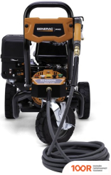 Мойка высокого давления Generac XC4200W (364507)