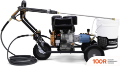 Мойка высокого давления Generac XC4200W (364507)