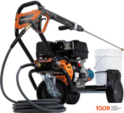Мойка высокого давления Generac XC4200W (364507)