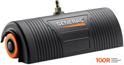 Мойка высокого давления Generac SPEEDWASH 3200 PSI (364506)