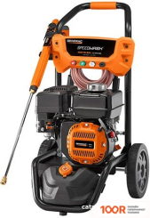 Мойка высокого давления Generac SPEEDWASH 2900 PSI (364505)