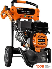 Мойка высокого давления Generac SPEEDWASH 2900 PSI (364505)