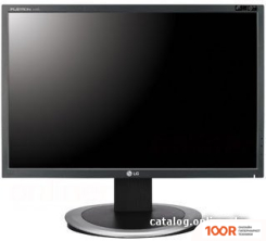 Мойка высокого давления Generac ONEWASH 3100 PSI (364504)