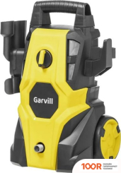 Мойка высокого давления Garvill ABW-90 (364503)