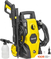 Мойка высокого давления Garvill ABW-90 (364503)
