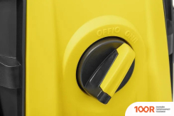 Мойка высокого давления Garvill ABW-90 (364503)