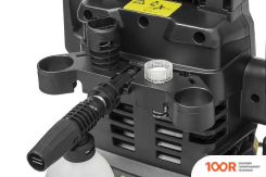 Мойка высокого давления Garvill ABW-80 (364502)