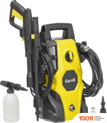 Мойка высокого давления Garvill ABW-80 (364502)