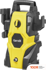 Мойка высокого давления Garvill ABW-70 (364501)
