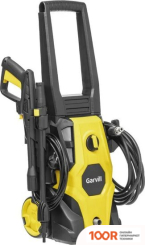 Мойка высокого давления Garvill ABW-100 (364500)