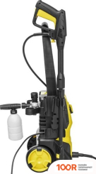 Мойка высокого давления Garvill ABW-100 (364500)