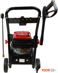 Мойка высокого давления Acquaer GPW2500 (364487)