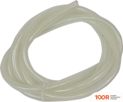 Мойка высокого давления Acquaer GPW2000 (364486)