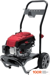 Мойка высокого давления Acquaer GPW2000 (364486)