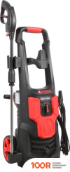 Мойка высокого давления A-iPower AW120 45112 (364485)