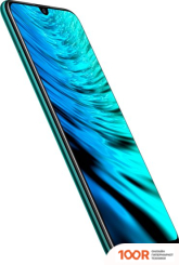 Мобильный телефон Neffos X20 PRO (МАЛАХИТОВЫЙ ЗЕЛЕНЫЙ) (364458)