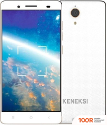 Мобильный телефон Keneksi STORM (БЕЛЫЙ) (364443)
