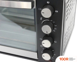 Мини-печь Чудесница ЭД-036К (364410)