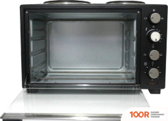 Мини-печь Чудесница ЭД-036К (364410)