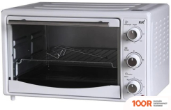 Мини-печь Rix REO-3002 (364404)