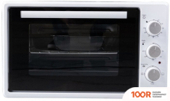 Мини-печь Reex MNO-RXW001 (364402)