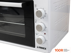 Мини-печь Reex MNO-RXW001 (364402)