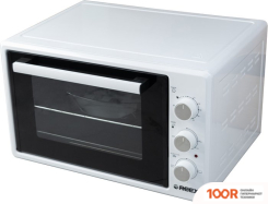 Мини-печь Reex MNO-RXW001 (364402)