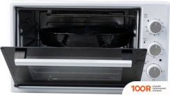 Мини-печь Reex MNO-RXW001 (364402)