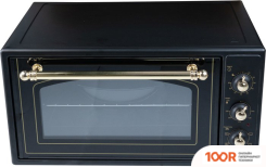 Мини-печь Reex MNO-RXRBL002 (364401)