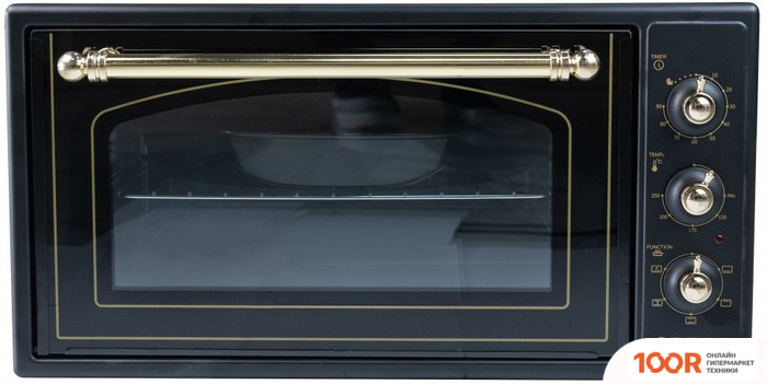 Мини-печь Reex MNO-RXRBL002 (364401)