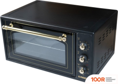 Мини-печь Reex MNO-RXRBL002 (364401)