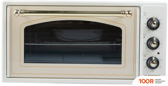 Мини-печь Reex MNO-RXRBG002 (364400)
