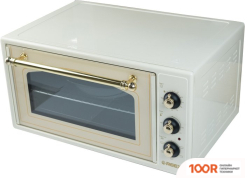 Мини-печь Reex MNO-RXRBG002 (364400)