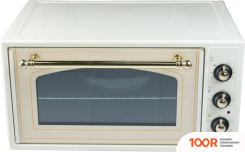 Мини-печь Reex MNO-RXRBG002 (364400)