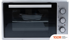 Мини-печь Reex MNO-RXGR001 (364399)