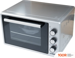 Мини-печь Reex MNO-RXGR001 (364399)