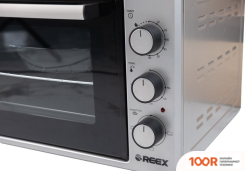 Мини-печь Reex MNO-RXGR001 (364399)