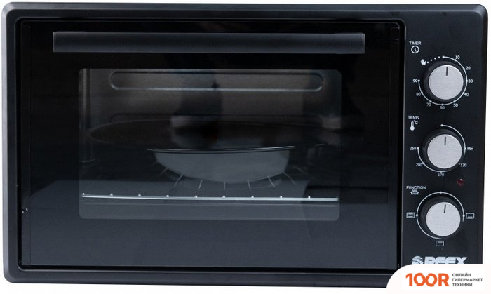 Мини-печь Reex MNO-RXBL001 (364398)