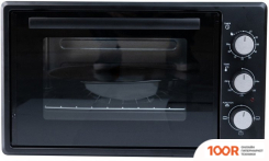 Мини-печь Reex MNO-RXBL001 (364398)