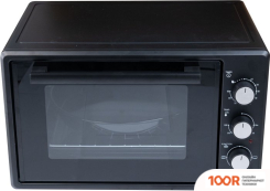 Мини-печь Reex MNO-RXBL001 (364398)