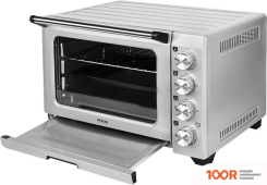 Мини-печь RED Solution RO-5701 (364396)