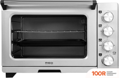 Мини-печь RED Solution RO-5701 (364396)