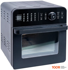 Мини-печь Rawmid MODERN RMA-02 (364393)