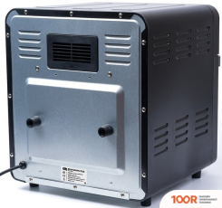 Мини-печь Rawmid MODERN RMA-02 (364393)